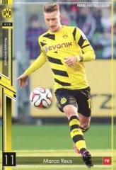 2025年最新】マルコロイスの人気アイテム - メルカリ