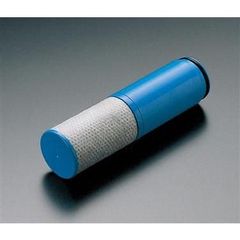 TOTO浄水カートリッジ（交換用）THZ2