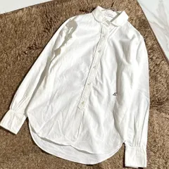 2025年最新】チェルシーカラーブラウスの人気アイテム - メルカリ