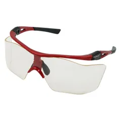 2025年最新】パノラマシールドの人気アイテム - メルカリ