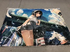 2025年最新】プレイマット カントクの人気アイテム - メルカリ