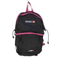 ミレー MILLET PRALO 14 プラロ14 レディース 表記無 のサムネイル