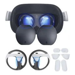 完備品】psvr2 トワ様専用-