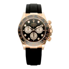 デイトナ6263等カスタムベース カスタム諦め品 ほぼ未使用 2025年最新】デイトナ 6263の人気アイテム - メルカリ