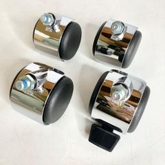 未開封 クラウンモデル 1/200 ジャイアントロボ ゼンマイで歩く