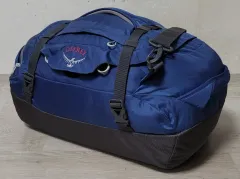 OSPREY オスプレー トランスポータートラベルパック 44 ユニ