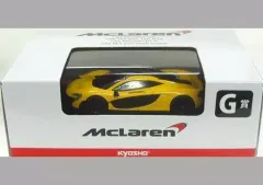 2025年最新】京商ミニカーくじの人気アイテム - メルカリ