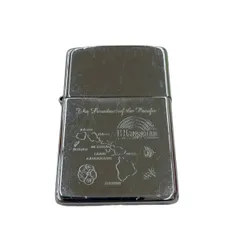 2024年最新】ZIPPO 1995の人気アイテム - メルカリ