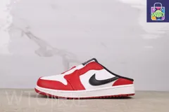 【今日特価】Air Jordan / エア ジョーダン AJ1 FJ1214 - 101