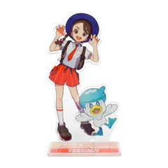 2025年最新】ポケモンアオイの人気アイテム - メルカリ
