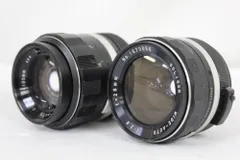 希少美品　Soligor 単焦点レンズ 28mm f2.8 まずは手始めにSoligor 28mm F2.8を分解修理 | ジャンクレンズ