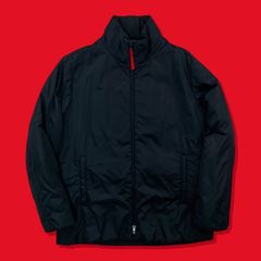 GOOD ENOUGH RESPECT ナイロンジャケット 2015s GOODENOUGH RESPECT coach jacket | MARKET