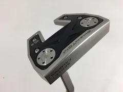 2025年最新】ファントムx 5.5の人気アイテム - メルカリ