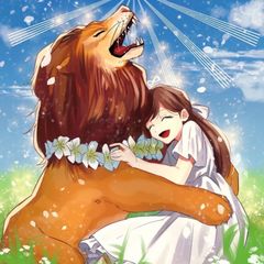 みっきねー様専用 - メルカリ