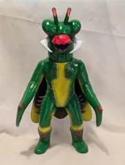 2025年最新】仮面ライダー AMAZONの人気アイテム - メルカリ