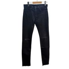 UNDERCOVER 15AW クラッシュスリムパンツ NO BORDER期 UNDERCOVER 15AW クラッシュスリムパンツ NO BORDER期 - メルカリ