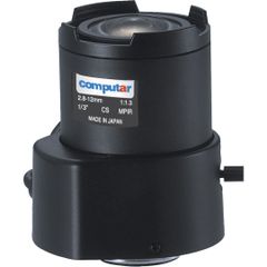TG4Z2813FCS-MPIR　CBC(computar)　CSマウントレンズ
