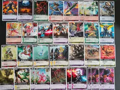 2025年最新】ダイレンジャー カードの人気アイテム - メルカリ