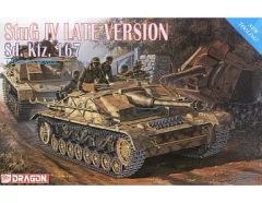 キャンバスボード　付属品付)ミヤスリサ 額装キャンバスアート パチュリー・ノーレッジ(シリアルナンバー入り) 中古】キャンバスボード ≪イラスト画集≫ 付属品付)ミヤスリサ