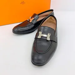 2025年最新】モカシンパリ 34の人気アイテム - メルカリ