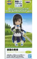 2025年最新】転生したらスライムだった件ワーコレの人気アイテム