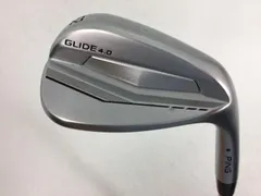 2023年最新】ping glide 3.0 52の人気アイテム - メルカリ