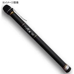 楽天市場】テイルウォーク micro 480の通販