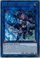 MTG 巨像の鎚 - ガイアのイポスセスフィラ 4枚セット Non-Foil SLD通常版】ガイアのイポスセスフィラ(巨像の鎚) 英語 4枚セット
