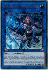 鉄獣式撃滅兵装Ｍｏｕｓｅｒプリズマ 遊戯王 鉄獣式撃滅兵装 マウザー Mouser プリズマ1枚｜Yahoo