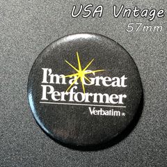 Item thumbnail for item 9b717b1b-b89a-4ced-8d12-0fb985e15ca1