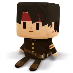 2025年最新】亜双義一真 ぬいぐるみの人気アイテム - メルカリ