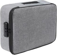 Item thumbnail for item 10f5fdf0-ba40-444f-929d-fdb047812c2c