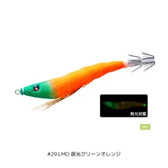 残り2組早い者勝ち　デュエル　エギ　3.5号　10本 残り2組早い者勝ち デュエル エギ 3 5号 10本｜Yahoo!フリマ（旧
