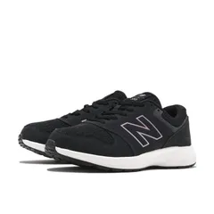 新品未使用正規品！送料無料！【沖縄/離島発送不可】! ニューバランス New Balance WW550 CB4 2E ウォーキングシューズ 旅行 散歩 スニーカー シューズ 紐靴 通勤 通学