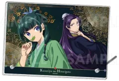 2025年最新】薬屋のひとりごと アクリルボードの人気アイテム - メルカリ