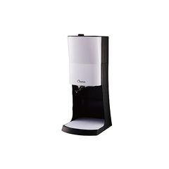 DTY-18BK 電動ふわふわとろ雪かき氷器