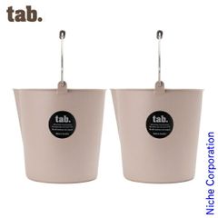 Item thumbnail for item 4c105c27-ec21-430b-b235-3a8d3e33d4cf