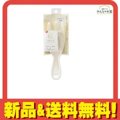 マーナ 極 お米とぎ ホワイト K679W 1個入 のサムネイル