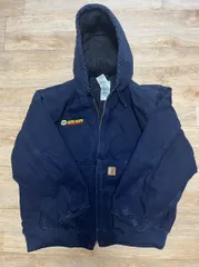 2024年最新】carhartt j 1 カーハートの人気アイテム - メルカリ