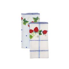 Item thumbnail for item 54d45c36-a016-4417-bd85-ab82ac2a20f0