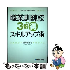 Dead stock ポーランド 職業訓練学校 ジャンプスーツ 逆輸入 mxmf.com.mx