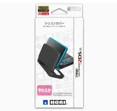 2024年最新】NEW2dsの人気アイテム - メルカリ 