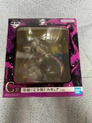 2026年最新】妓夫太郎 フィギュア 一番くじの人気アイテム - メルカリ