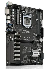 2025年最新】h110 asrockの人気アイテム - メルカリ