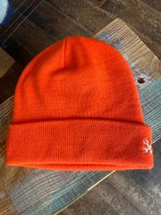 BLUCO(ブルコ) OL-1417 STANDARD BEANIE ☆送料無料☆