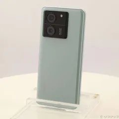 2025年最新】Xiaomi 13t simフリーの人気アイテム - メルカリ