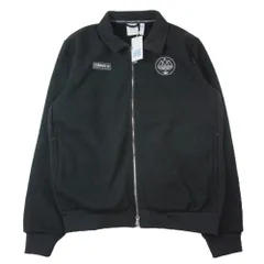 adidas SPEZIAL ジャケット Lサイズ 2025年最新】adidas spezial ジャケットの人気アイテム - メルカリ