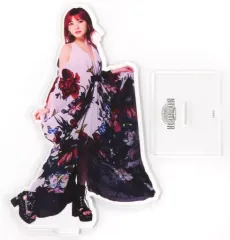 2025年最新】岡田奈々 アクスタの人気アイテム - メルカリ