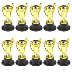 ドラゴンネスト DWC オフライン大会優勝商品　一部 ドラゴンネスト DWC オフライン大会優勝商品一部