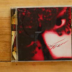 국내반 CD 라르 콰 시엘/L'Arc~en~Ciel ■ TRUE [KSC2165/4988009016504]J04701